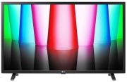 LG 32LQ63006LA LG 32LQ63006LA