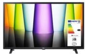 LG 32LQ630B6LA LG 32LQ630B6LA