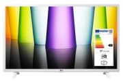 LG 32" FHD TV 32LQ63806LC LG 32" FHD TV 32LQ63806LC