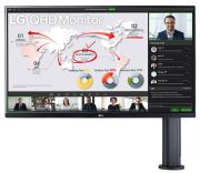 LG 32QP880-B LG 32QP880-B