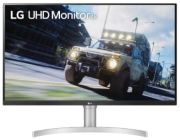 LG 32UN550-W LG 32UN550-W