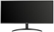 LG 34WP500-B (34WP500-B.BEU) LG 34WP500-B (34WP500-B.BEU)