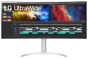 LG 38BQ85C-W LG 38BQ85C-W