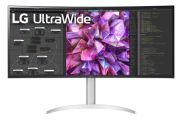LG 38WQ75C-W LG 38WQ75C-W