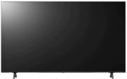 LG 50UR640S9ZD LG 50UR640S9ZD