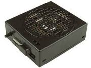LGB American steam sound module 65001 LGB American steam sound module 65001