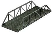 LGB Railway bridge 450 mm 50600 LGB Railway bridge 450 mm 50600