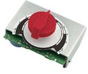 LGB Electronic Built-in Motor Controller 5 A 52121 LGB Electronic Built-in Motor Controller 5 A 52121