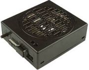LGB European Diesel Sound Module 65002 LGB European Diesel Sound Module 65002