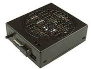 LGB European electric locomotive sound module 65004 LGB European electric locomotive sound module 65004