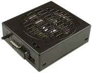LGB European steam sound module 65000 LGB European steam sound module 65000