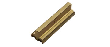 LGB Contact wire clamp LGB Contact wire clamp