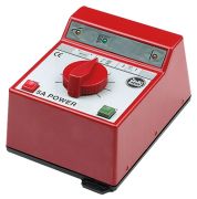 LGB Speed controller 51079 LGB Speed controller 51079