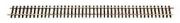 LGB Straight Track 1200 mm (10610) LGB Straight Track 1200 mm (10610)