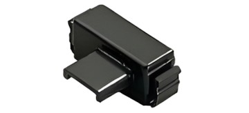 LGB Rail contact 17100 LGB Rail contact 17100