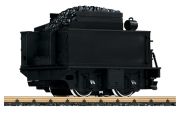 LGB Tender with sound (69576) LGB Tender with sound (69576)