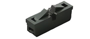 LGB Rack holder 24 pieces 10220 LGB Rack holder 24 pieces 10220