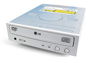 LG Electronics LG C4480B-B LG Electronics LG C4480B-B