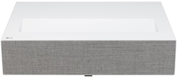 LG CineBeam HU715QW LG CineBeam HU715QW