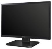 LG Electronics 22MB67PY LG Electronics 22MB67PY