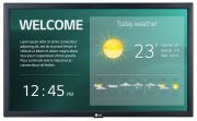LG 22SM3G-B LG 22SM3G-B