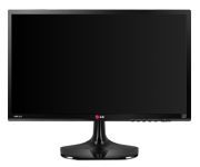 LG Electronics 24MP55HQ LG Electronics 24MP55HQ
