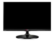LG Electronics 27EA63V LG Electronics 27EA63V