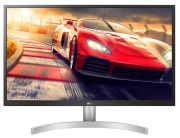 LG Electronics 27UL500 LG Electronics 27UL500