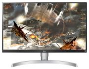 LG Electronics 27UL650-W LG Electronics 27UL650-W