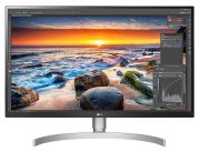 LG 27UL850-W LG 27UL850-W