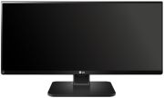 LG Electronics 29UB55 LG Electronics 29UB55
