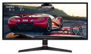 LG Electronics 29UM69G-B LG Electronics 29UM69G-B