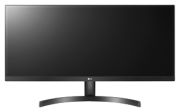 LG Electronics 29WL500-B LG Electronics 29WL500-B
