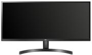 LG Electronics 29WL50S-B LG Electronics 29WL50S-B