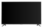 LG Electronics 32LB5610 LG Electronics 32LB5610