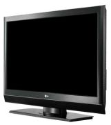LG Electronics 37LC55 LG Electronics 37LC55