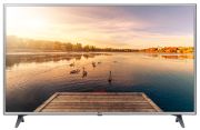 LG Electronics 32LK6200 LG Electronics 32LK6200