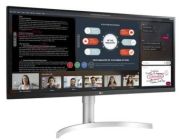 LG 34BN670-B LG 34BN670-B