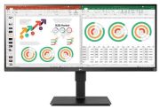 LG Electronics 34BN770 LG Electronics 34BN770