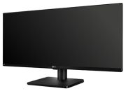 LG Electronics 34UB67-B LG Electronics 34UB67-B