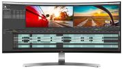 LG Electronics 34UC98-W LG Electronics 34UC98-W