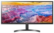 LG Electronics 34WL500-B LG Electronics 34WL500-B