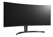LG Electronics 34WL85C-B LG Electronics 34WL85C-B