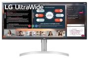 LG Electronics 34WN650 LG Electronics 34WN650