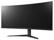 LG Electronics 38GL950G-B LG Electronics 38GL950G-B