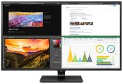 LG Electronics 43BN70U-B LG Electronics 43BN70U-B