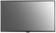 LG Electronics 43SM5D LG Electronics 43SM5D