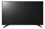 LG Electronics 49LW540S LG Electronics 49LW540S