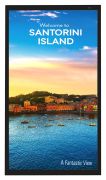 LG Electronics 49XE4F-M LG Electronics 49XE4F-M