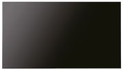 LG Electronics 55LV77A LG Electronics 55LV77A